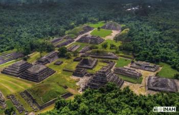 INAH anuncia tarifas para acceso a museos, monumentos y zonas arqueol&oacute;gicas en 2025