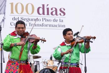 Grupo 