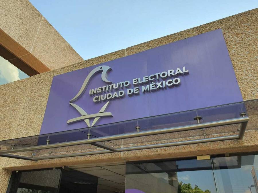 IECM notificó al Congreso CDMX sobre firmas que respaldan prohibición de corridas de toros