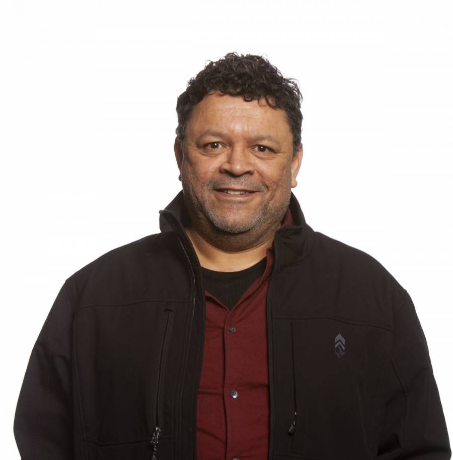 Gustavo Arango, sus letras incentivan a leer y escribir