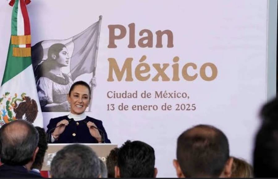Presentan plan de compra consolidada de medicamentos para 26 instituciones del Estado