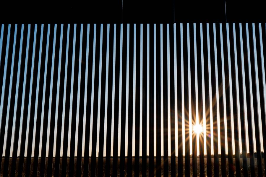 Tijuana se declara en emergencia ante eventual deportación masiva de migrantes desde EEUU