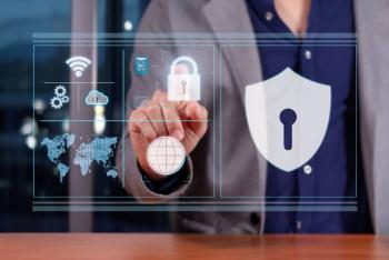 Tendencias tecnol&oacute;gicas clave que transformar&aacute;n la seguridad en 2025: La visi&oacute;n de Seguritech