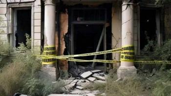 Menores presuntos miembros de La Uni&oacute;n Tepito torturan a estudiante en pleno Centro Hist&oacute;rico