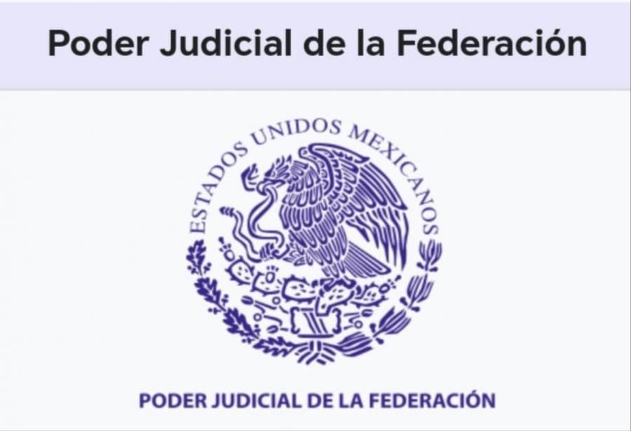 Poder Judicial quita posibilidades a quienes se registraron con ellos para ser juez: Sheinbaum