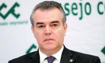 M&eacute;xico y la iniciativa privada preparan estrategia para negociar aranceles y migraci&oacute;n con Estados Unidos