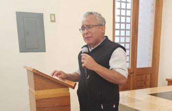 Reliquias de San Judas Tadeo recorrer&aacute;n San Luis Potos&iacute; en febrero