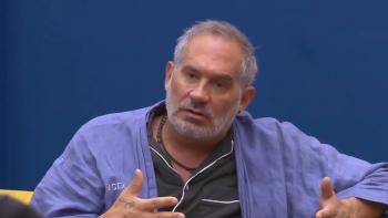 Celebridades caen en fraudes: Arath de la Torre, Germ&aacute;n Ortega y Cynthia Klitbo entre las v&iacute;ctimas