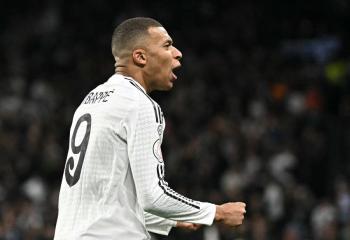 Real Madrid pasa a cuartos de Copa del Rey tras ganar al Celta en la pr&oacute;rroga