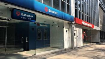 TransUnion adquiere el 94% del Bur&oacute; de Cr&eacute;dito en M&eacute;xico por 16,800 millones de pesos
