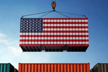 M&eacute;xico y empresarios canadienses trabajan en un plan conjunto para enfrentar aranceles de EEUU