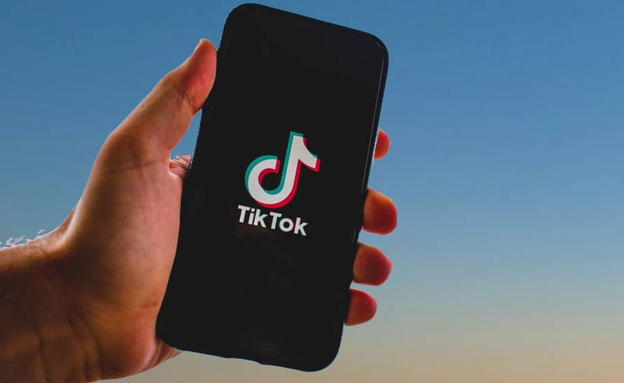 TikTok restablece sus servicios en EE. UU. tras acuerdo con Trump