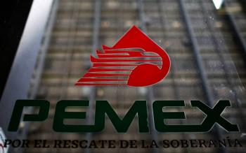 INAI ordena a Pemex informar cu&aacute;nto combustible envi&oacute; a Cuba