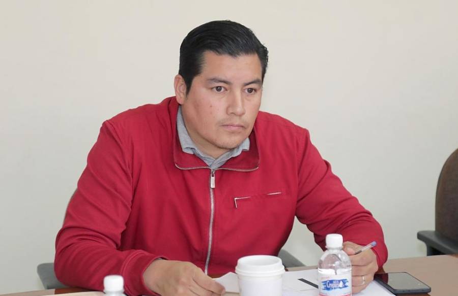 Gobierno Federal y Estatal refuerzan el abasto de medicamentos en instituciones de salud