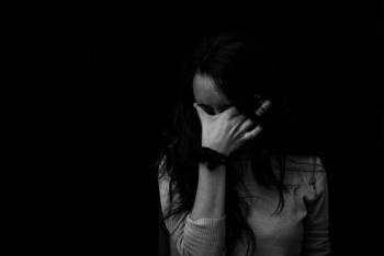 Blue Monday: el significado detr&aacute;s del “d&iacute;a m&aacute;s triste del a&ntilde;o”