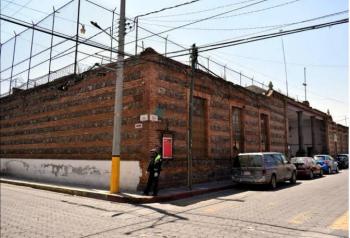 Reubicaci&oacute;n del penal de San Pedro Cholula depender&aacute; del terreno donado del municipio
