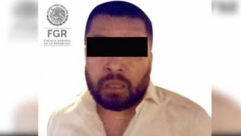 Tribunal ordena a la FGR otorgar acceso a investigaci&oacute;n contra juez que liber&oacute; a “El Contador”