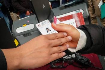 Emiten SEMOVI y SAF 330 mil nuevas licencias permanentes