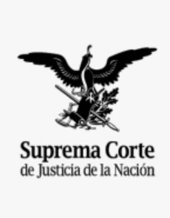 Suprema Corte critica omisi&oacute;n legislativa en leyes de remuneraciones de CDMX y Sinaloa