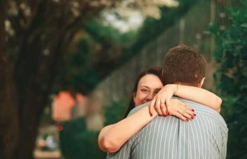 21 de enero: D&iacute;a Internacional del Abrazo