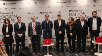 Naci&oacute;n de Vinos 2025: Celebrando la Excelencia del Vino Mexicano