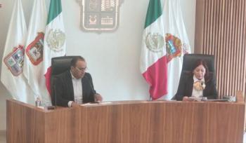 Arrancan preparativos para celebrar el Bicentenario de Tec&aacute;mac como Municipio