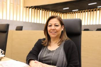 Promueven en Congreso declarar al 2025 A&ntilde;o del Bicentenario de la Constituci&oacute;n de 1825