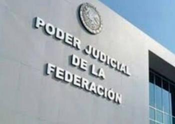 Comit&eacute; de Evaluaci&oacute;n del PJF impugna orden del TEPJF ante la SCJN