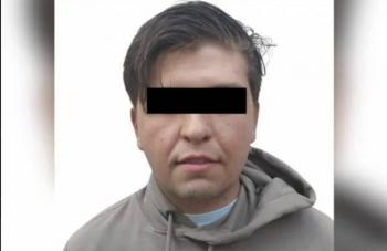 Declaran culpable a 