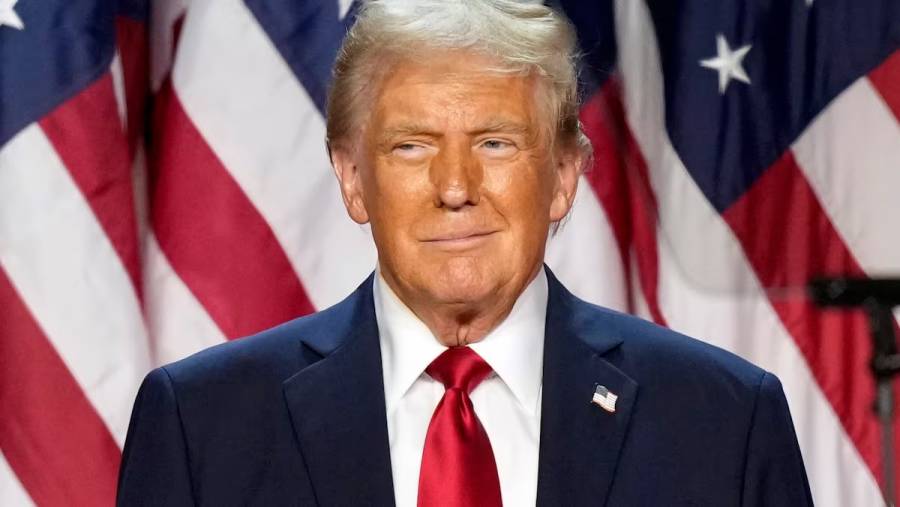 Trump impone aranceles a Colombia tras bloqueo de vuelos de deportación militar
