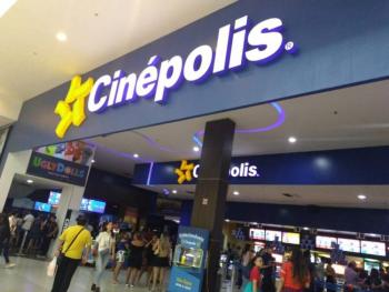 Cin&eacute;polis bajo escrutinio por su 