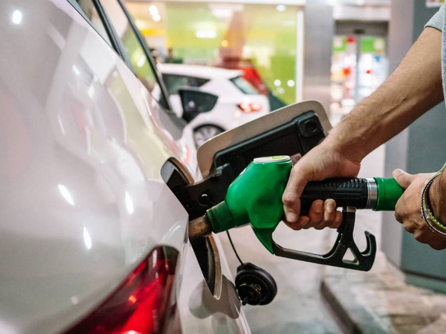 Profeco ofrece a gasolineros su Sistema de Calibración en Línea