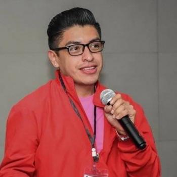 Emmanuel Melchor pide justicia tras ataque armando que sufri&oacute; en Tehuac&aacute;n
