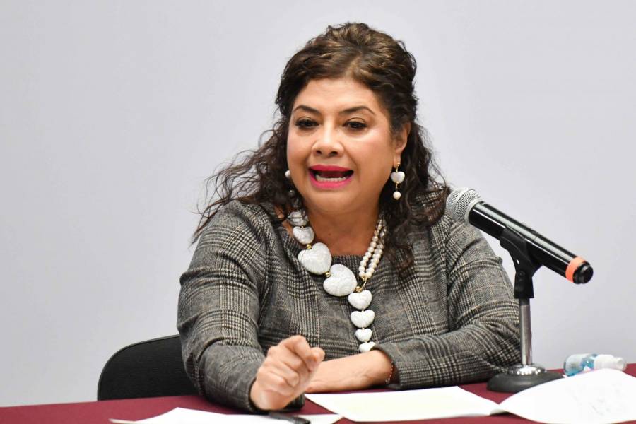 Gobierno de la CDMX atenderá solicitudes ciudadanas con nuevas Casas de Gobierno