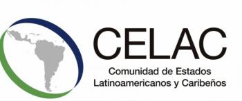 Sheinbaum no ir&aacute; a la CELAC sino el canciller De la Fuente