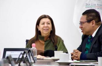 Asesinato de ex alcalde de Tancanhuitz est&aacute; vincula al Cartel Santa Rosa de Lima