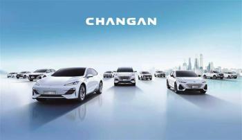 Changan celebra un año de éxitos en México marcando un referente en innovación y sustentabilidad automotriz