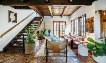 Airbnb impugna restricciones en CDMX: presenta amparo contra ley de alojamientos