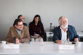 CDMX instala la Ventanilla de Coordinaci&oacute;n Inmobiliaria para agilizar tr&aacute;mites y atraer inversiones