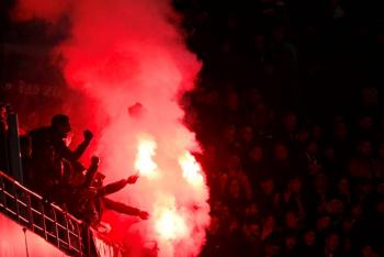 Liga 1: la clasificaci&oacute;n de los buteurs