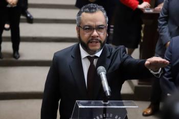 Anuncian el inicio de 