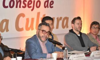 Magdalena Contreras lanza 'S&aacute;bados de Foro'