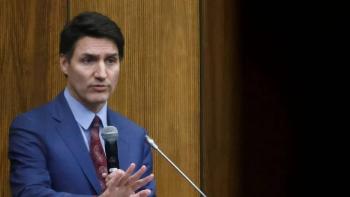 Estados Unidos Impone Aranceles del 25% a Importaciones Canadienses