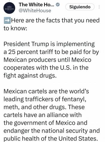 Entre gritos y tensi&oacute;n por aranceles, se aprueba Ley de ISSSTE