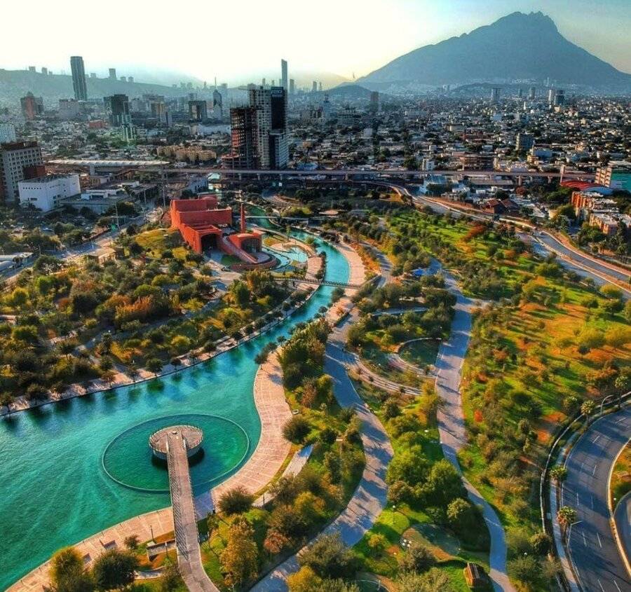 Primer puente de 2025 dejará derrama de 46 mil mdp: Sectur