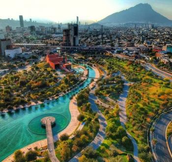 Primer puente de 2025 dejar&aacute; derrama de 46 mil mdp: Sectur
