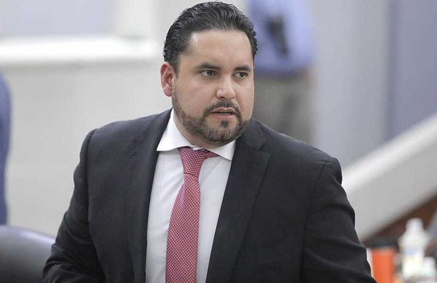 Exhortan a los 59 ayuntamientos y a la sspc para implementar operativos en materia de seguridad vial