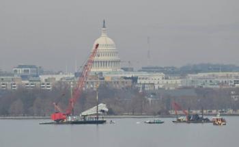 28 v&iacute;ctimas de accidentes en Washington por patinaje art&iacute;stico, seg&uacute;n funcionario
