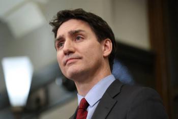 Canad&aacute; designar&aacute; como terroristas a c&aacute;rteles mexicanos tras acuerdo con Trump