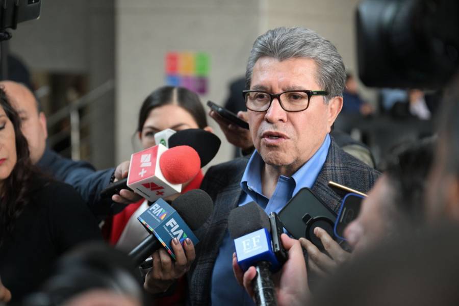 C&aacute;mara de Diputados espera listas insaculadas para proceso electoral del Poder Judicial